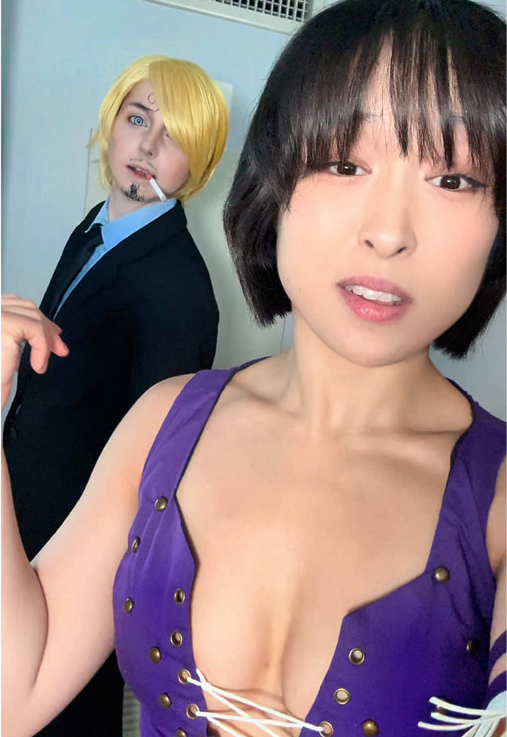 @shyeye