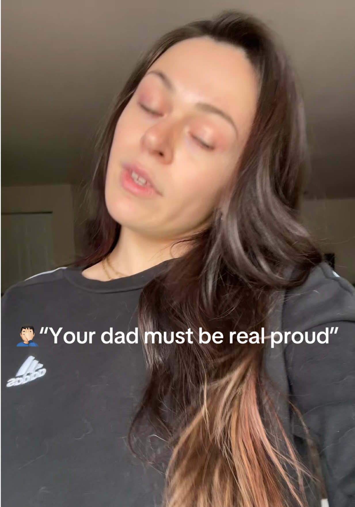 @DDDBrii