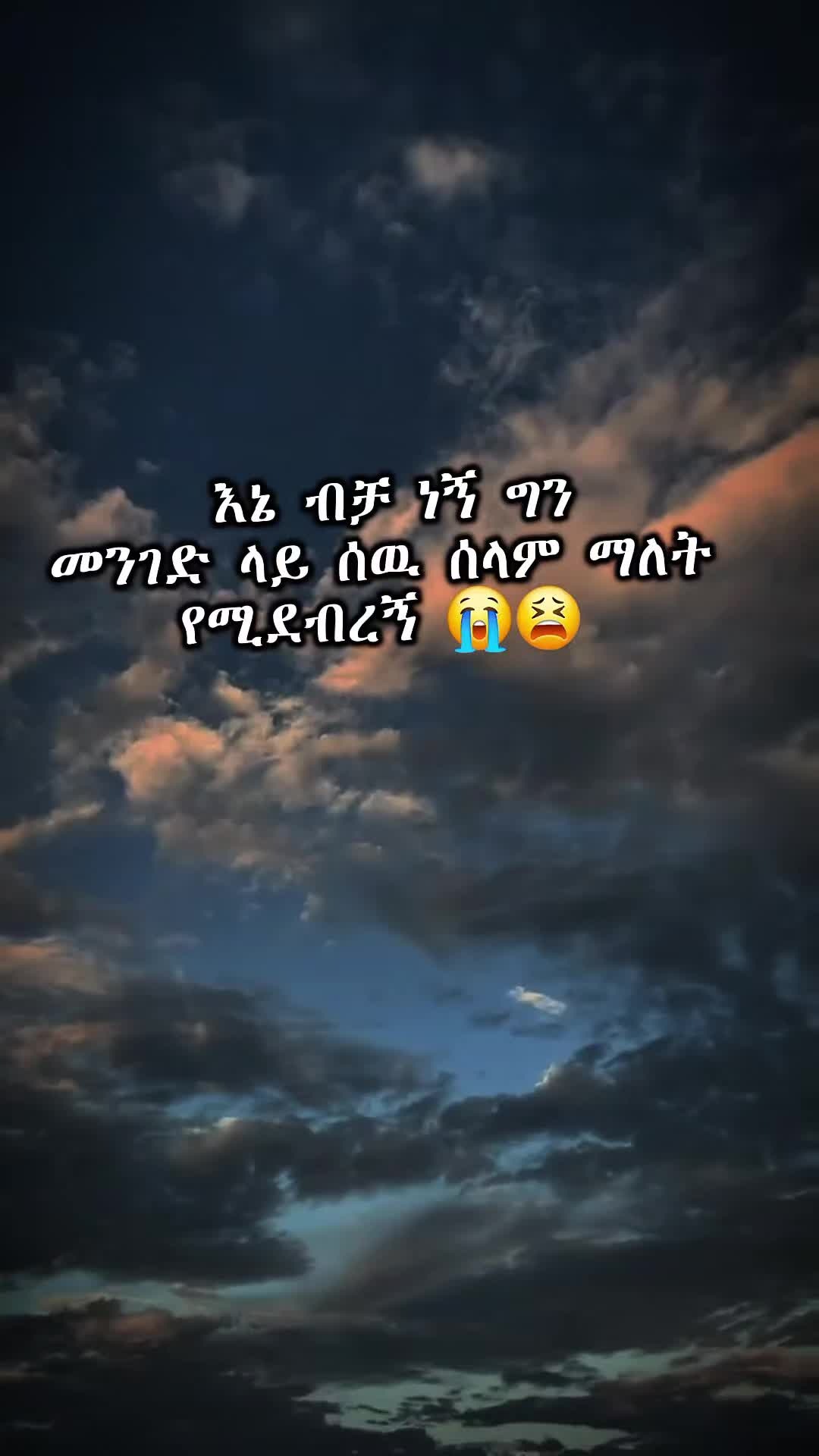 @เผบเผ๐๐๐๐๐๐๐๐๐๐๐๐๐เผบเผ