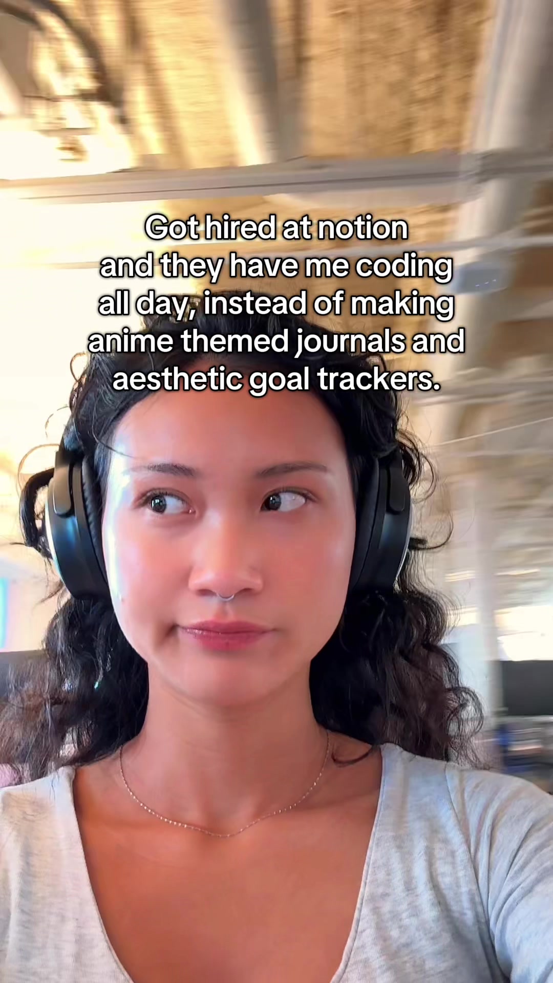@Notion