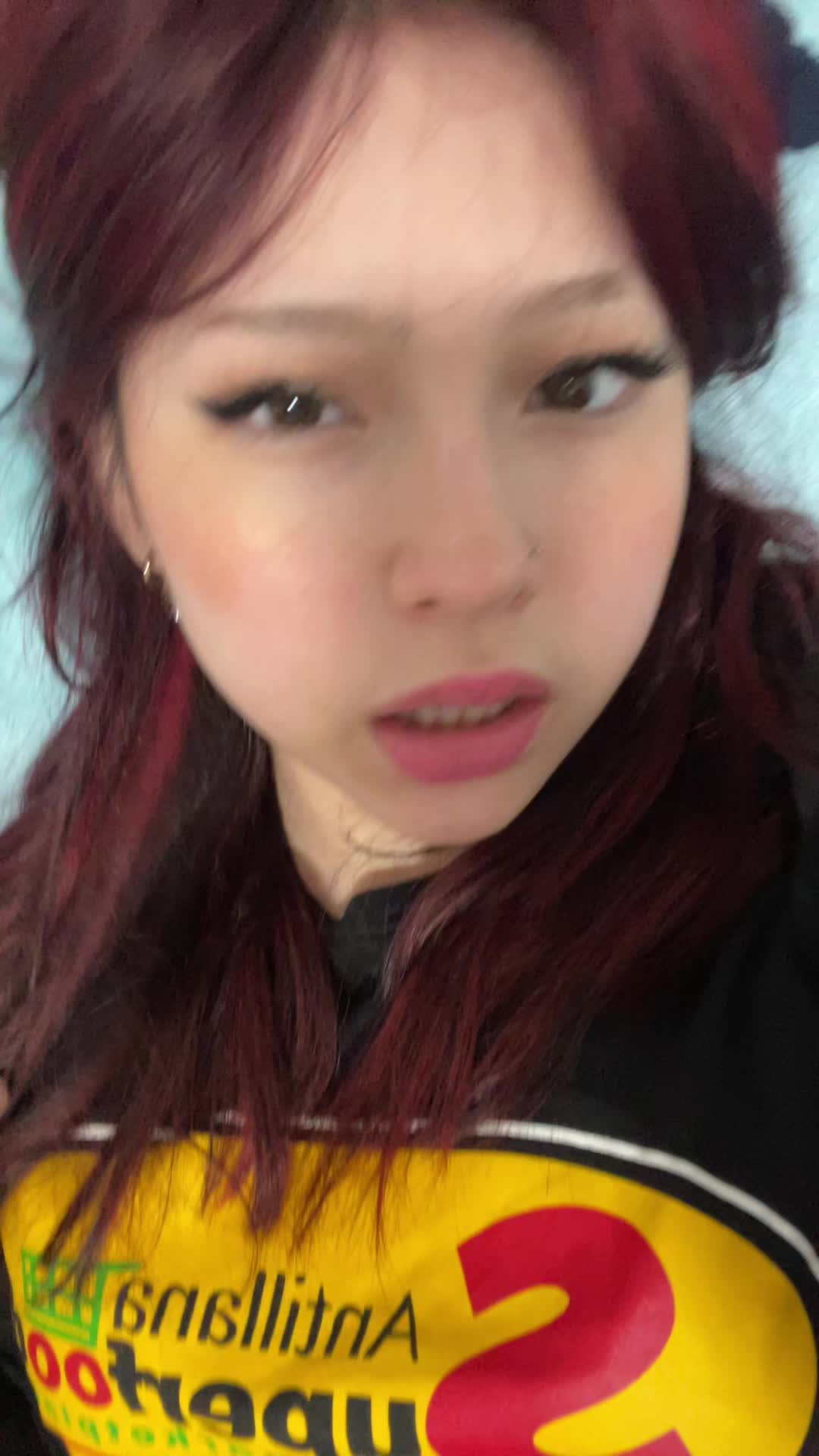 @V4l.
