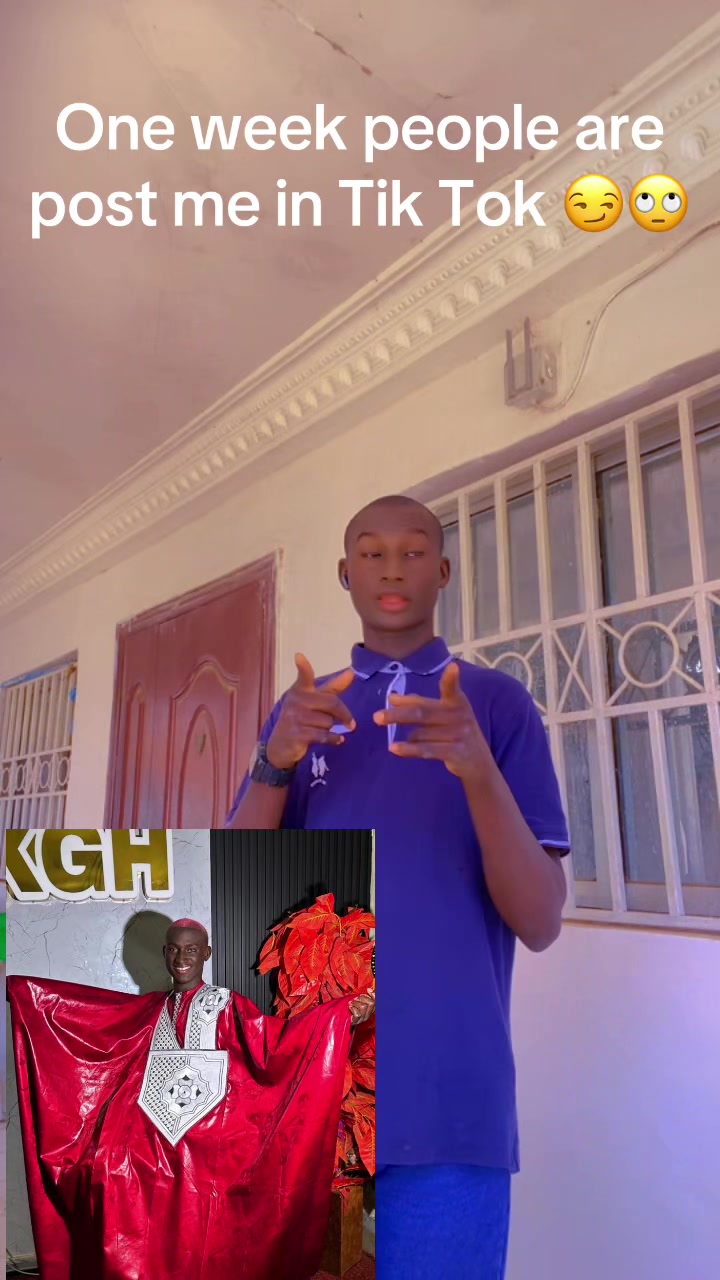 @Ganess Tik Tok