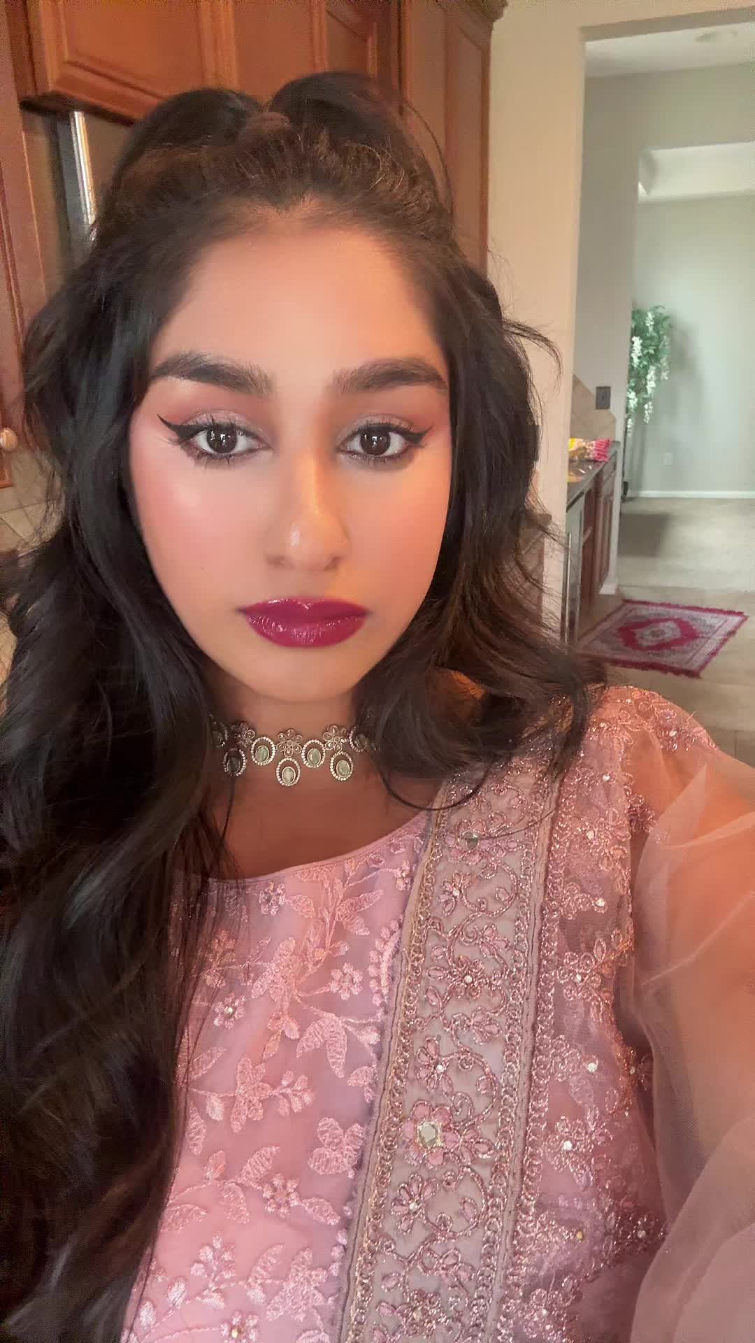 @Minoti