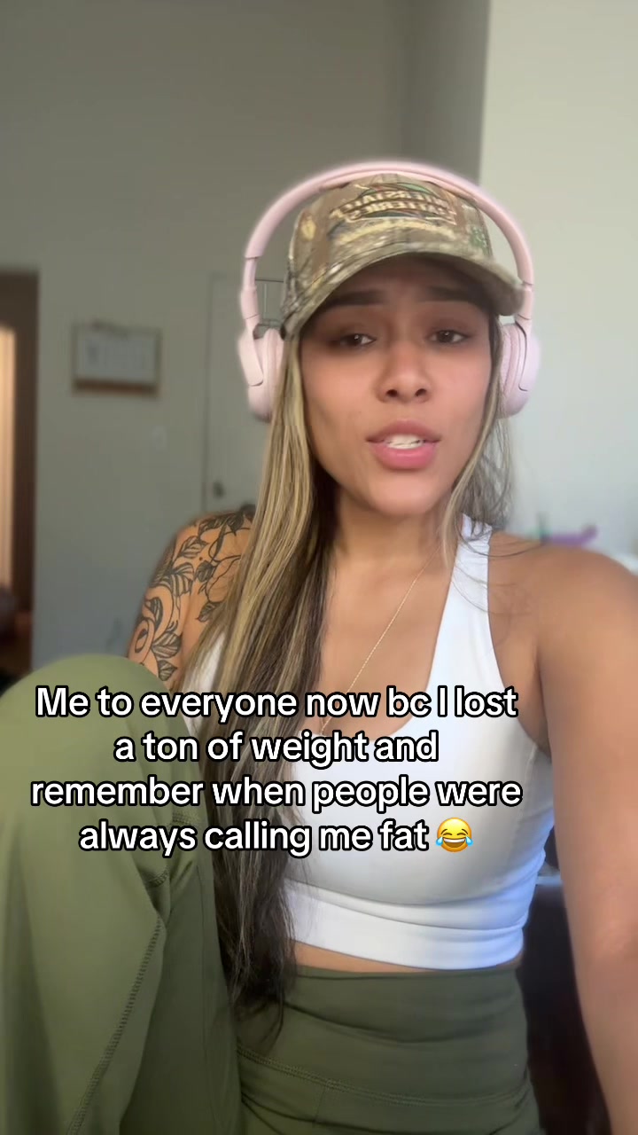 @kaysiegirlxo🌶️
