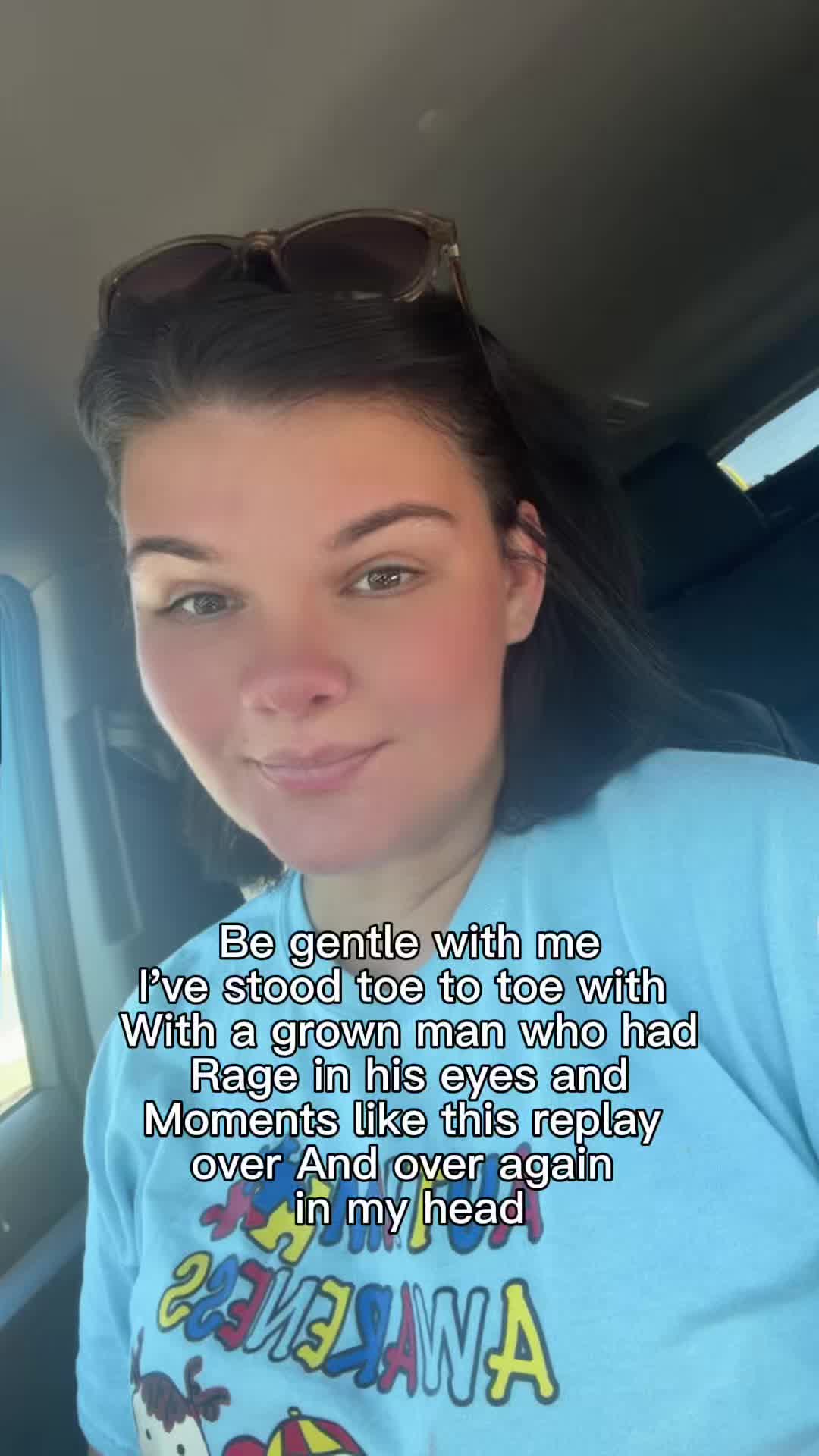 @gracie.clark24