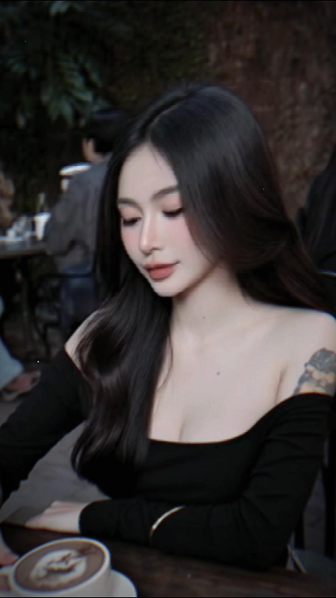 @Cô Bé Lọ Rem
