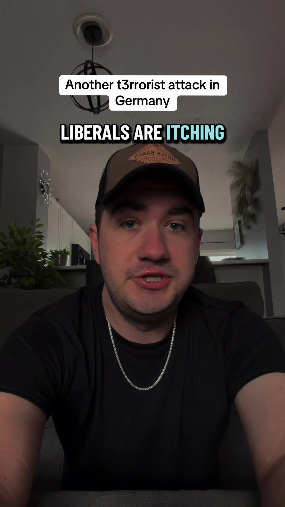 @zackheeter