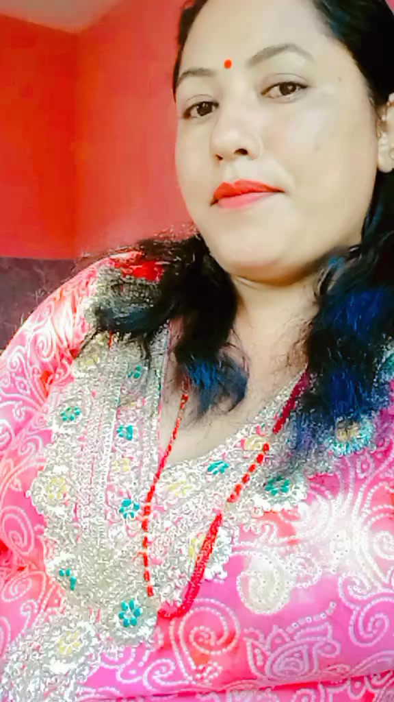 @@$$sarita0000