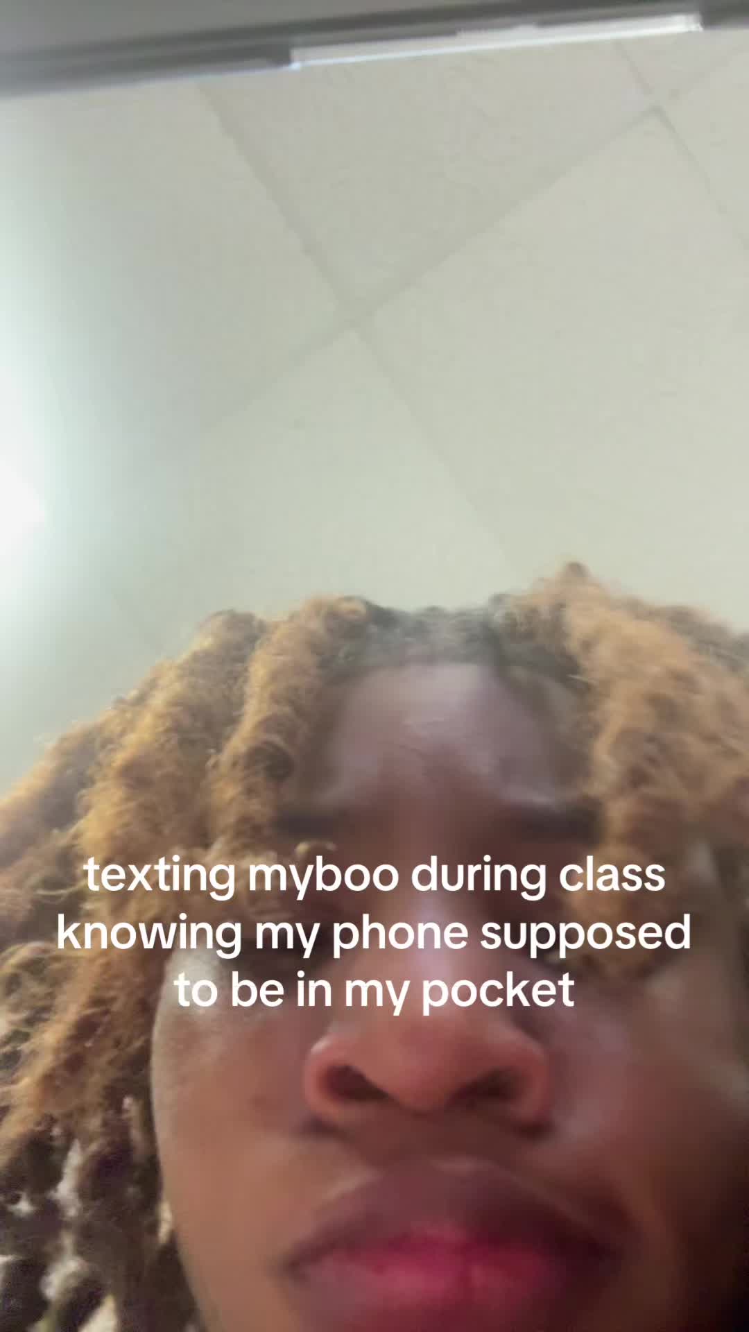 @Jaz