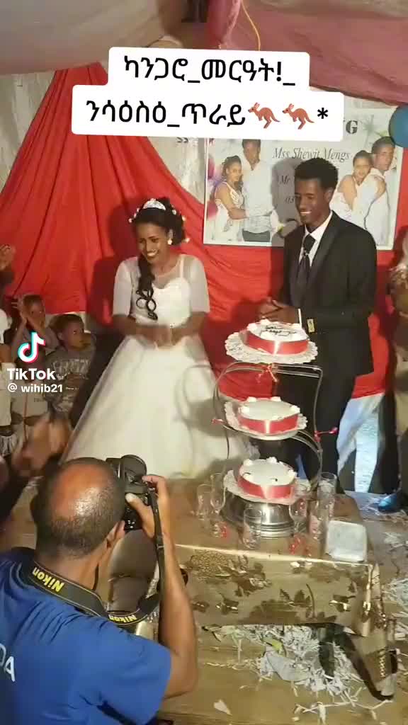 @ጣኒቆ=🤴)$