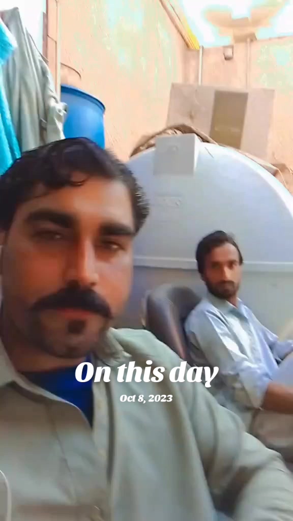 @بادشاہ