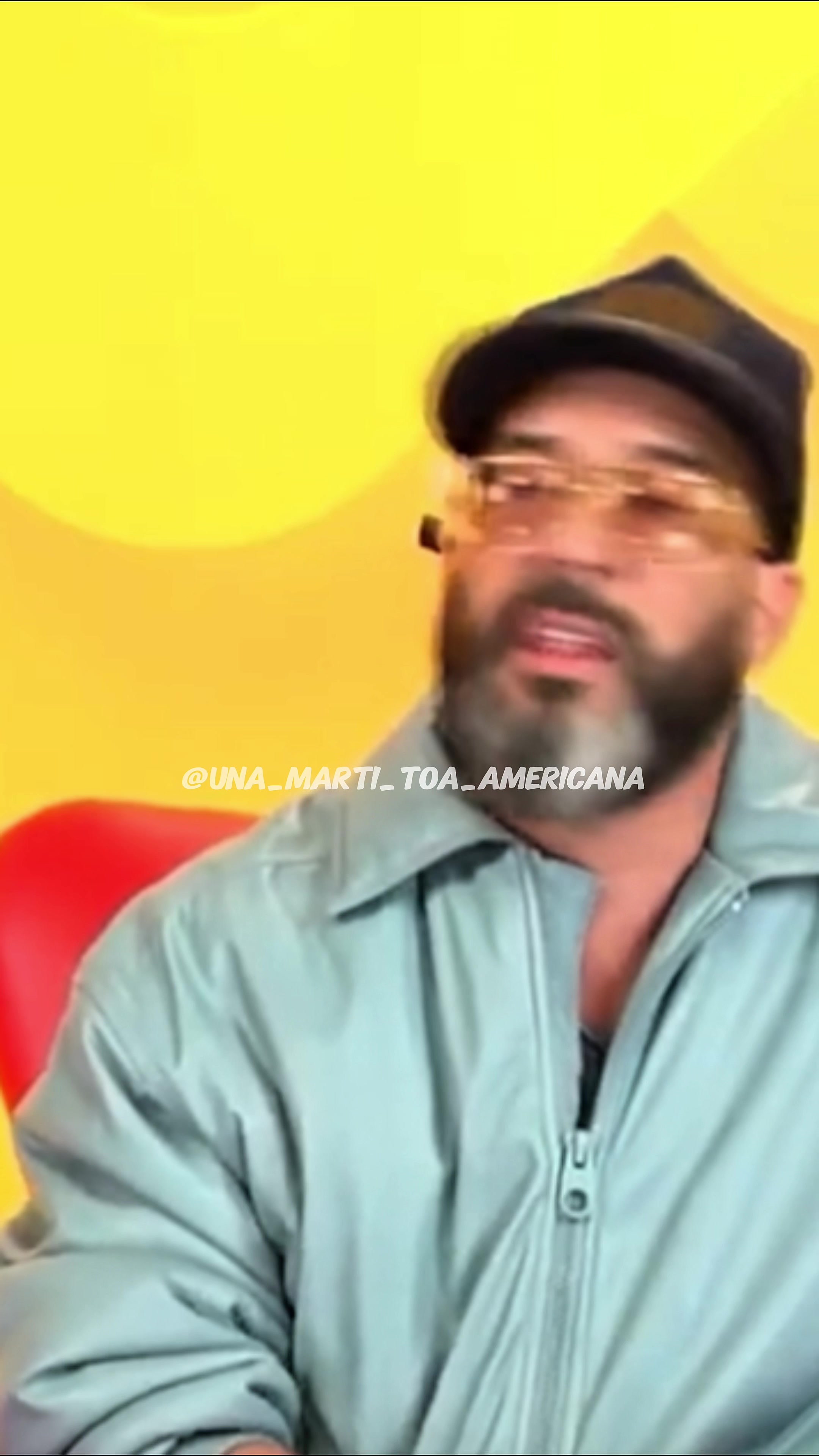 @una_marti_toa_americana