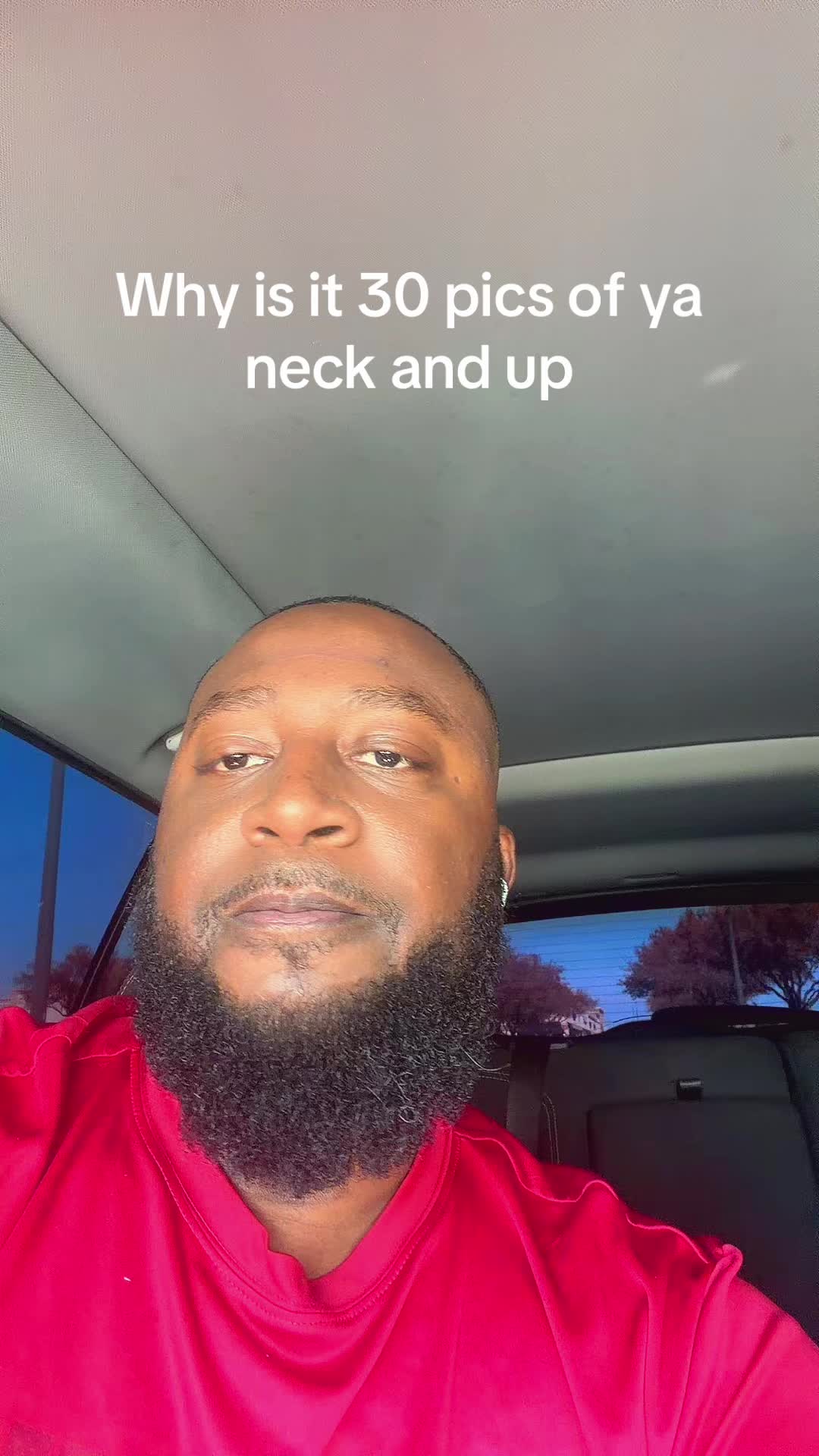 @Postman2g