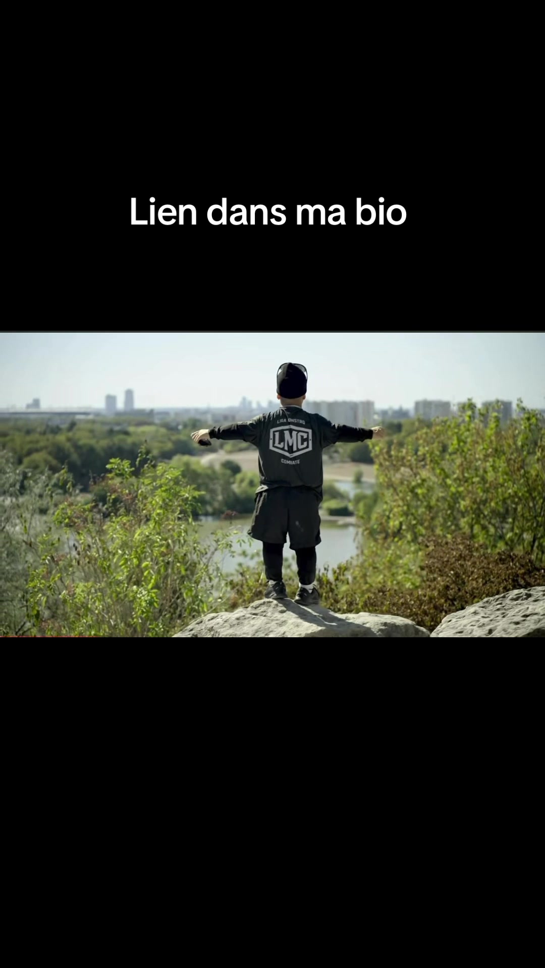 @Mini 🥊