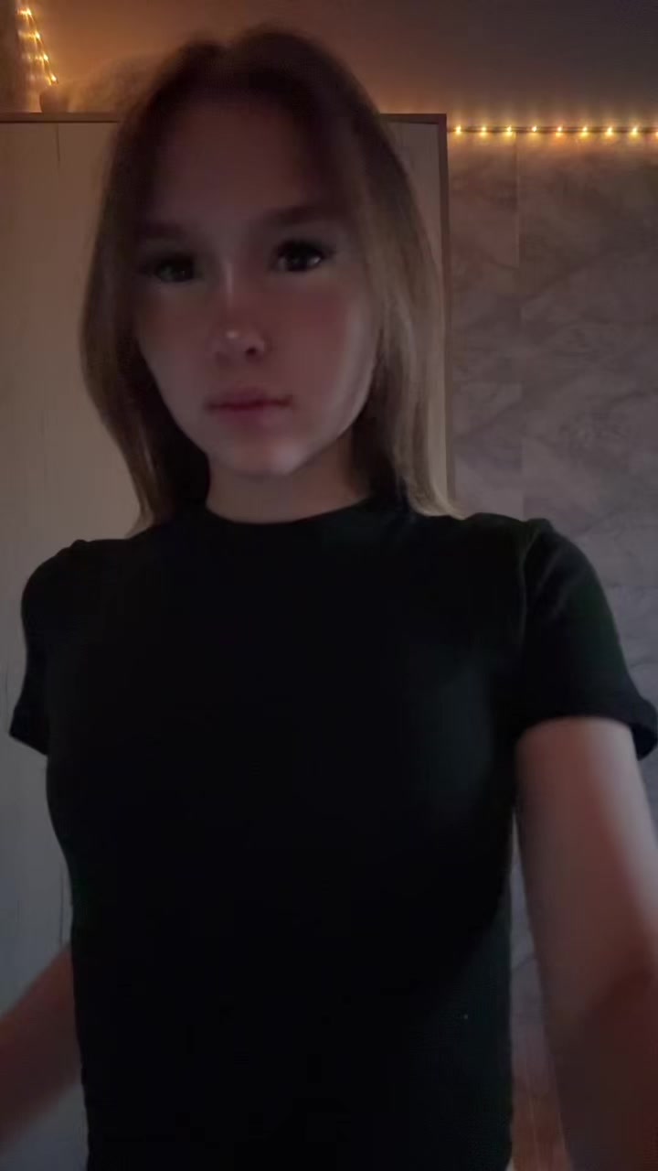 @тгк:narkakentt