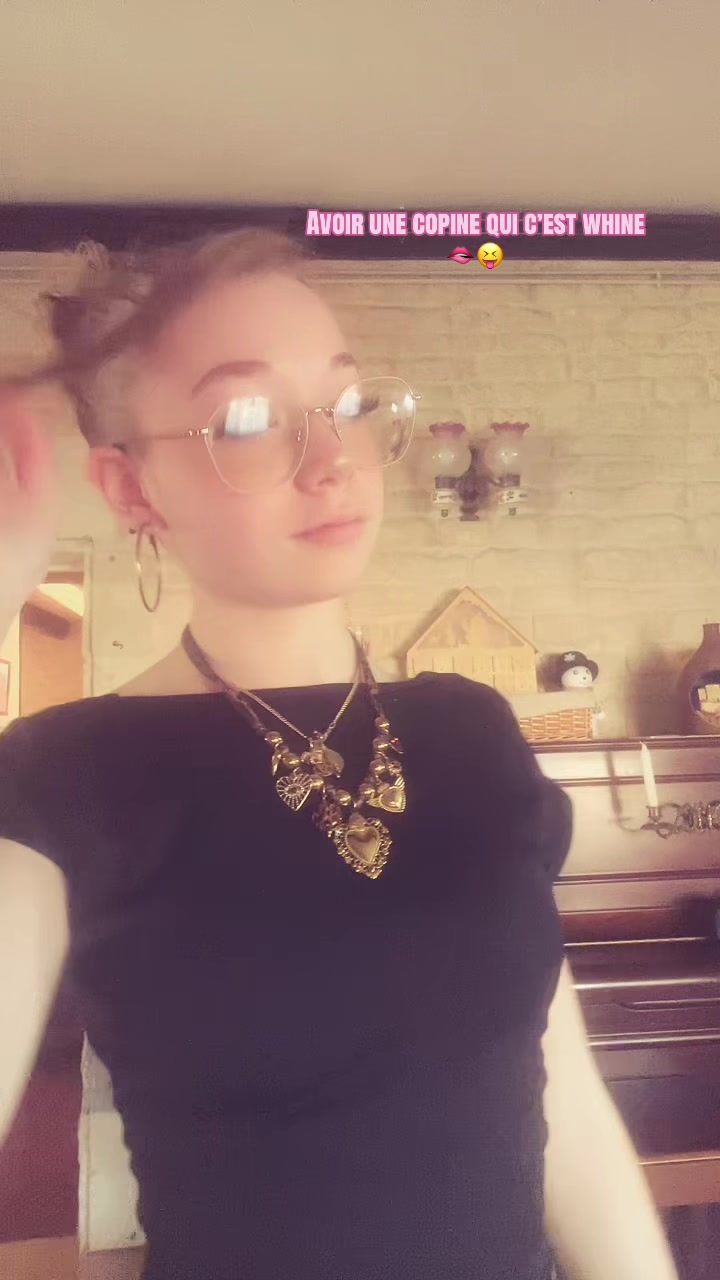 @C.✝️