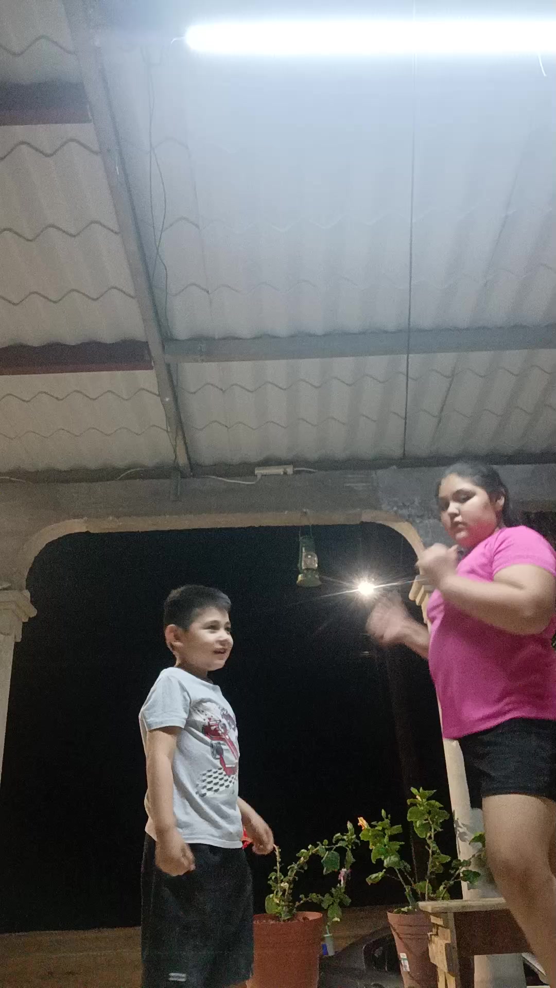 @Ainara Lastra22