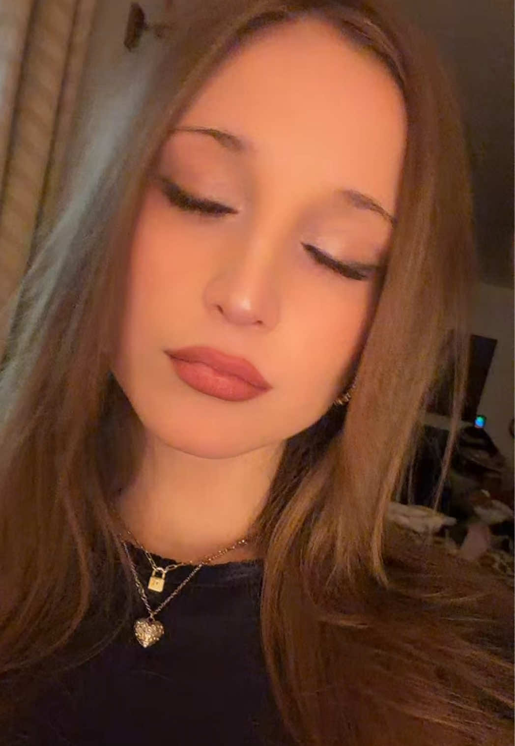 @NADIJA TATIANA