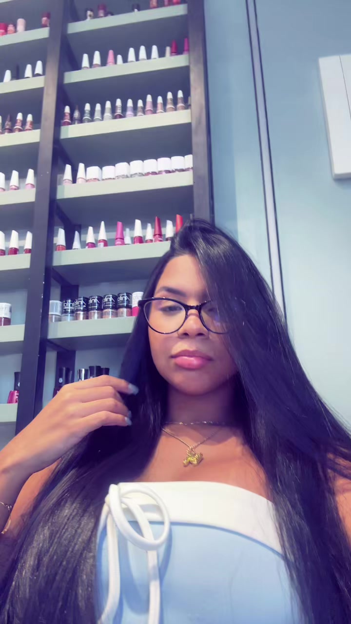 @Michelly.Rayy