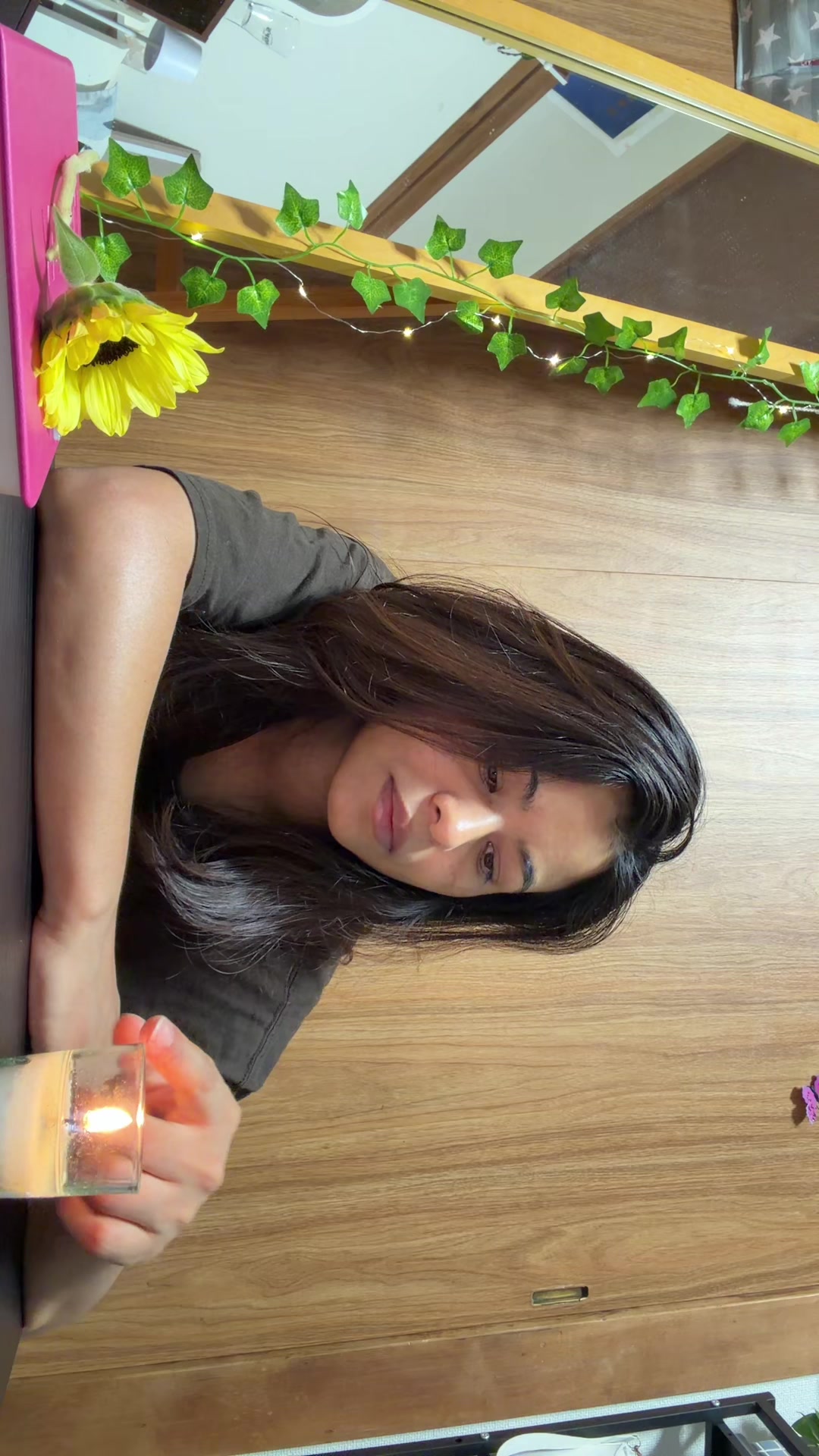 @Sarmila🦋✨