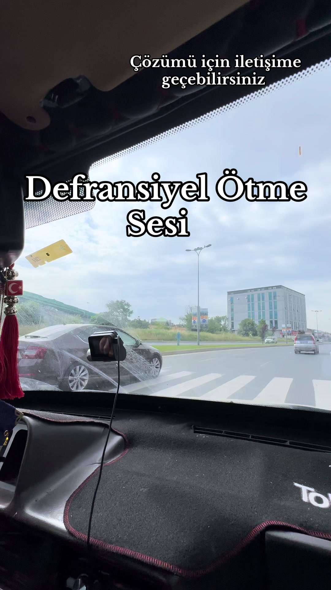 @secgindefransiyel