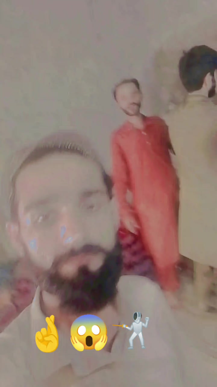 @muhammad Zeeshan