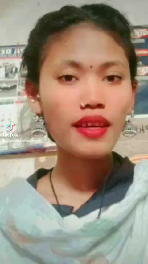 @R❤P