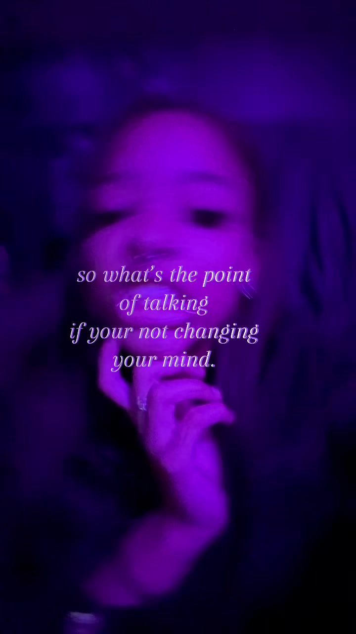 @unknown