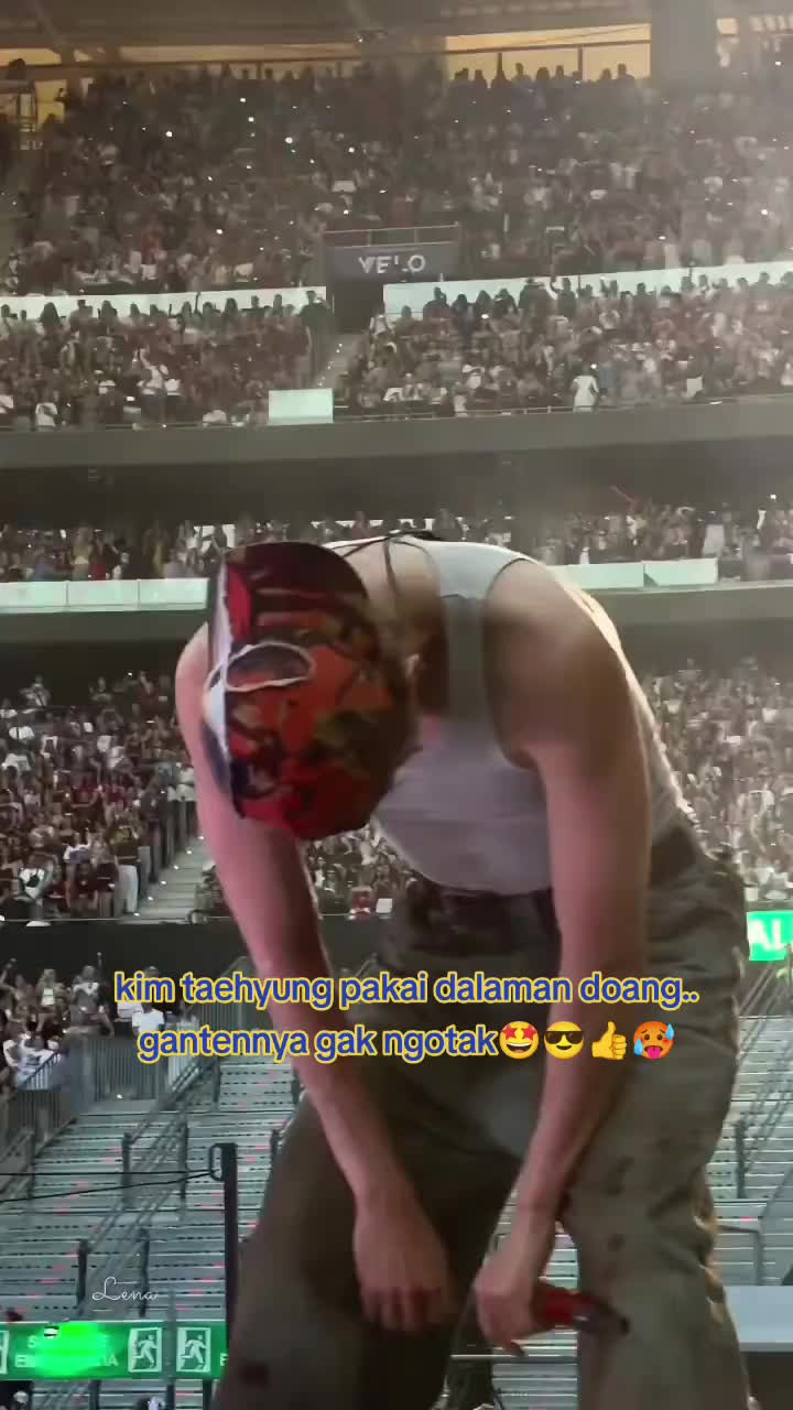 @Santi