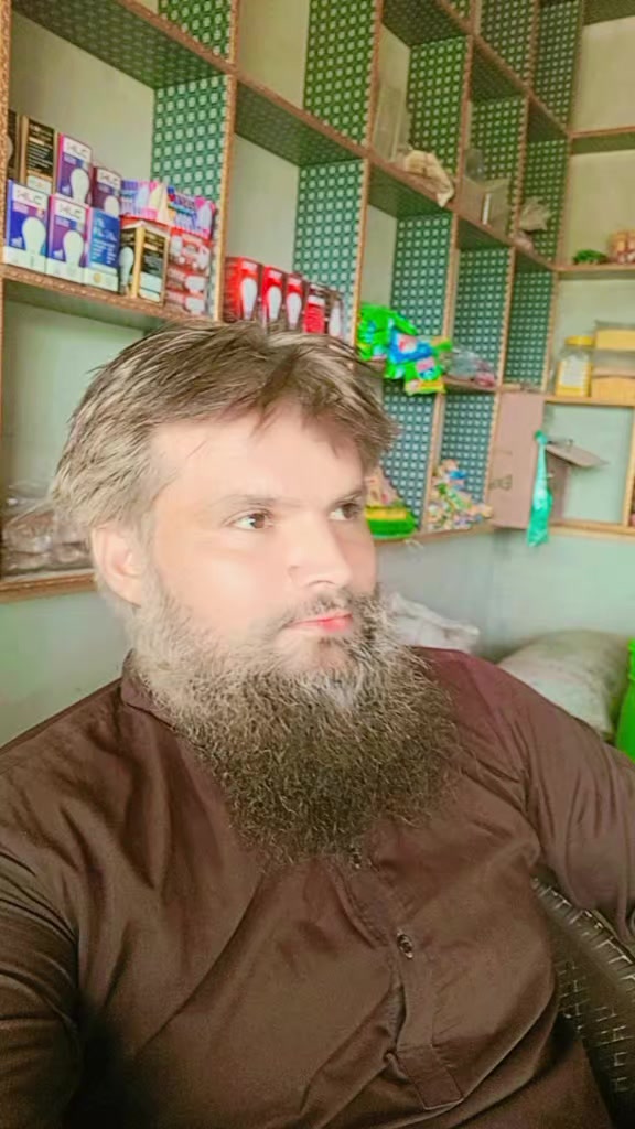 @Nizamuddinmengal
