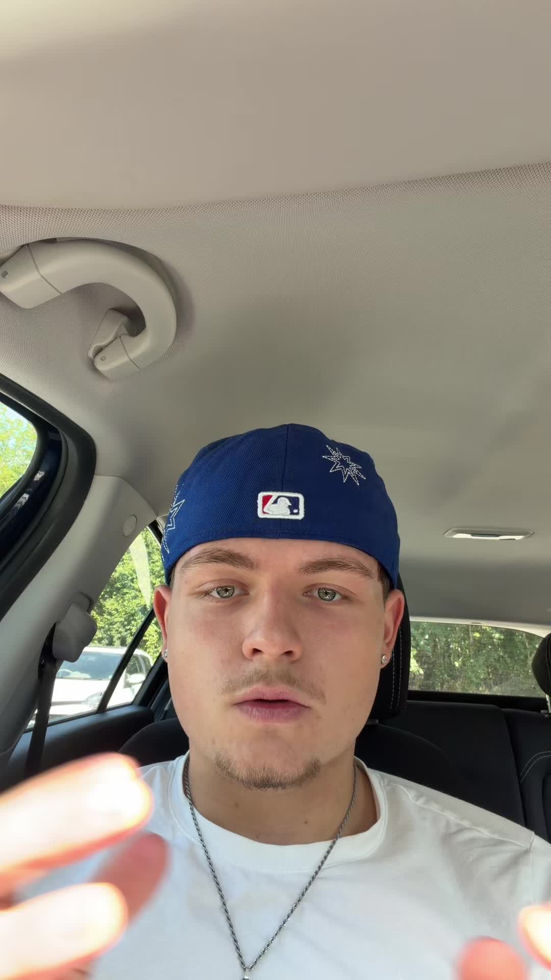@ev