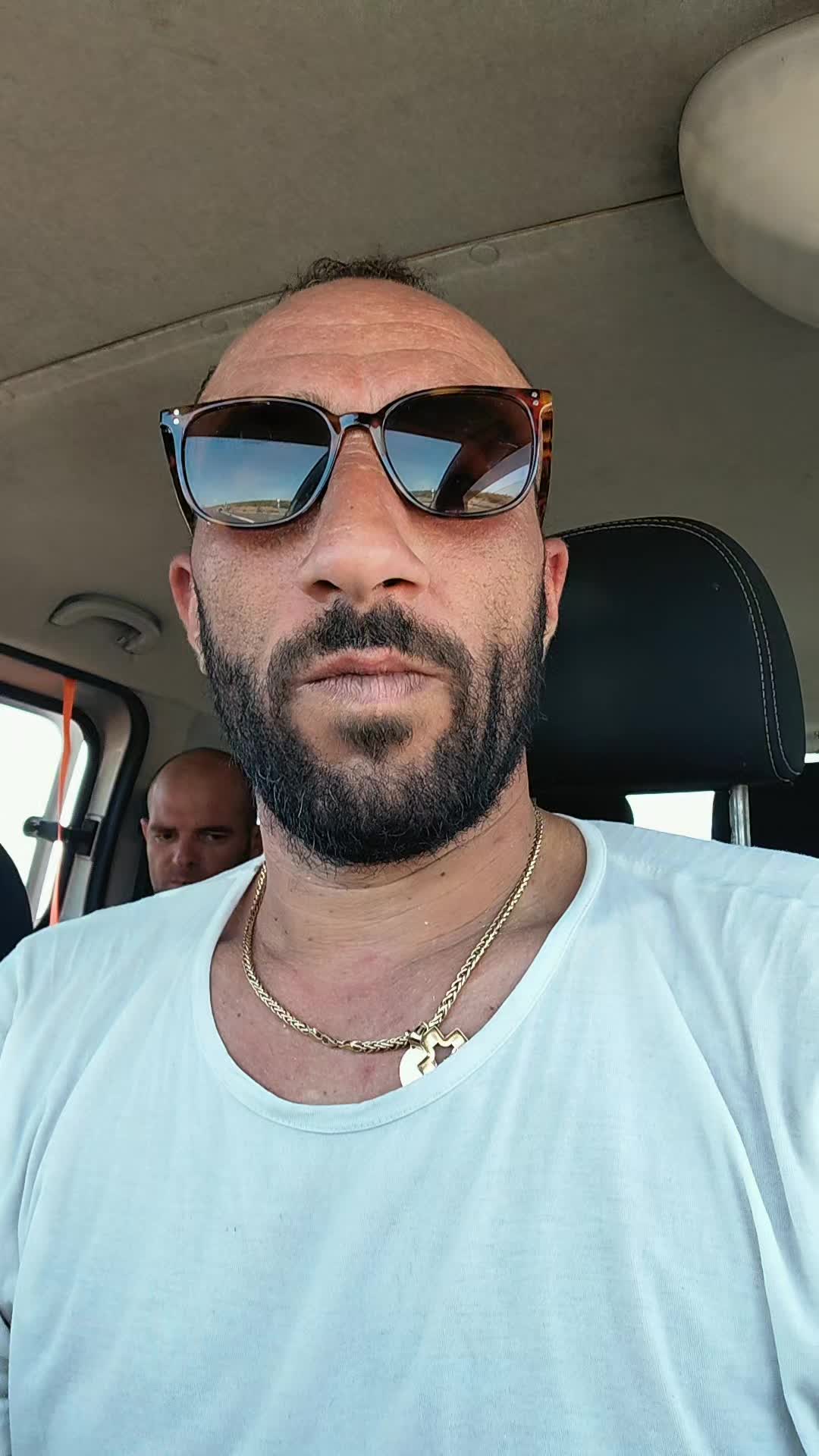 @rosariocassisi4