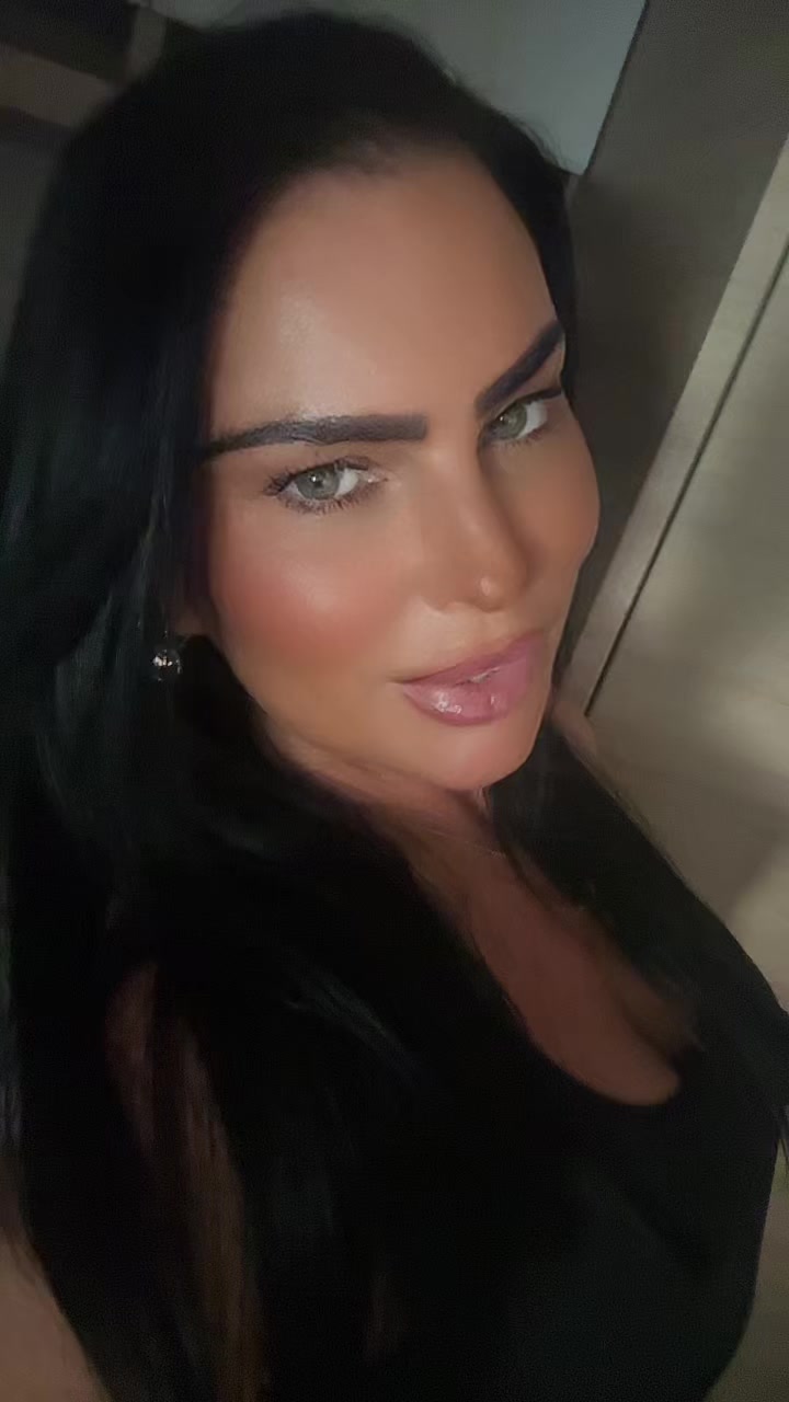@abbeymelissax