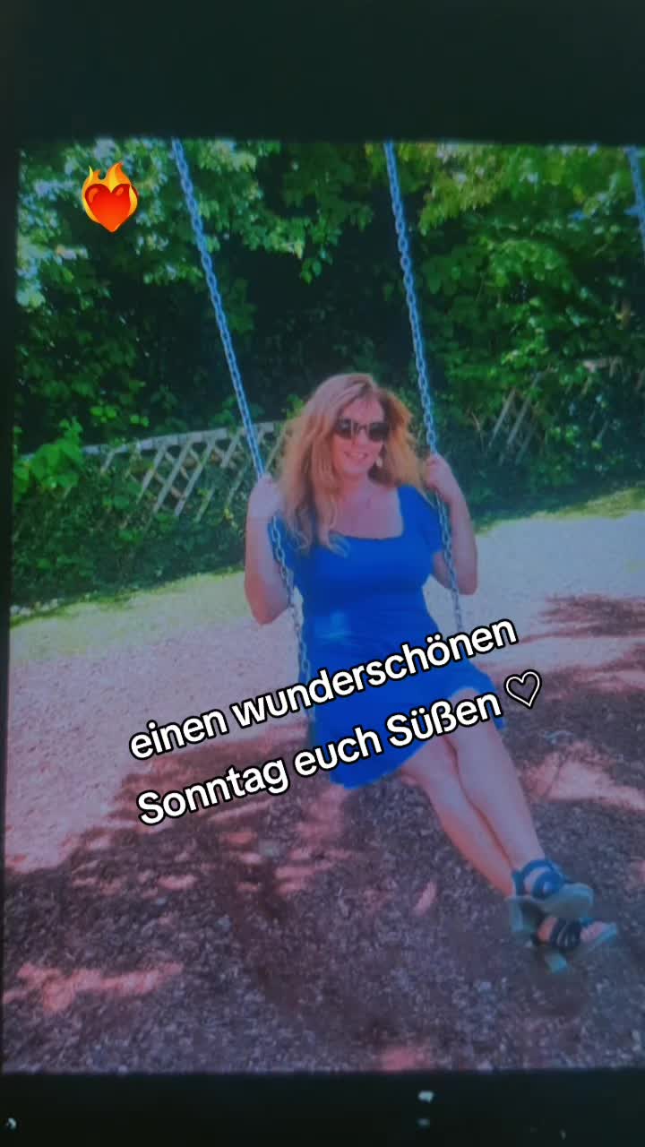 @Karina❤