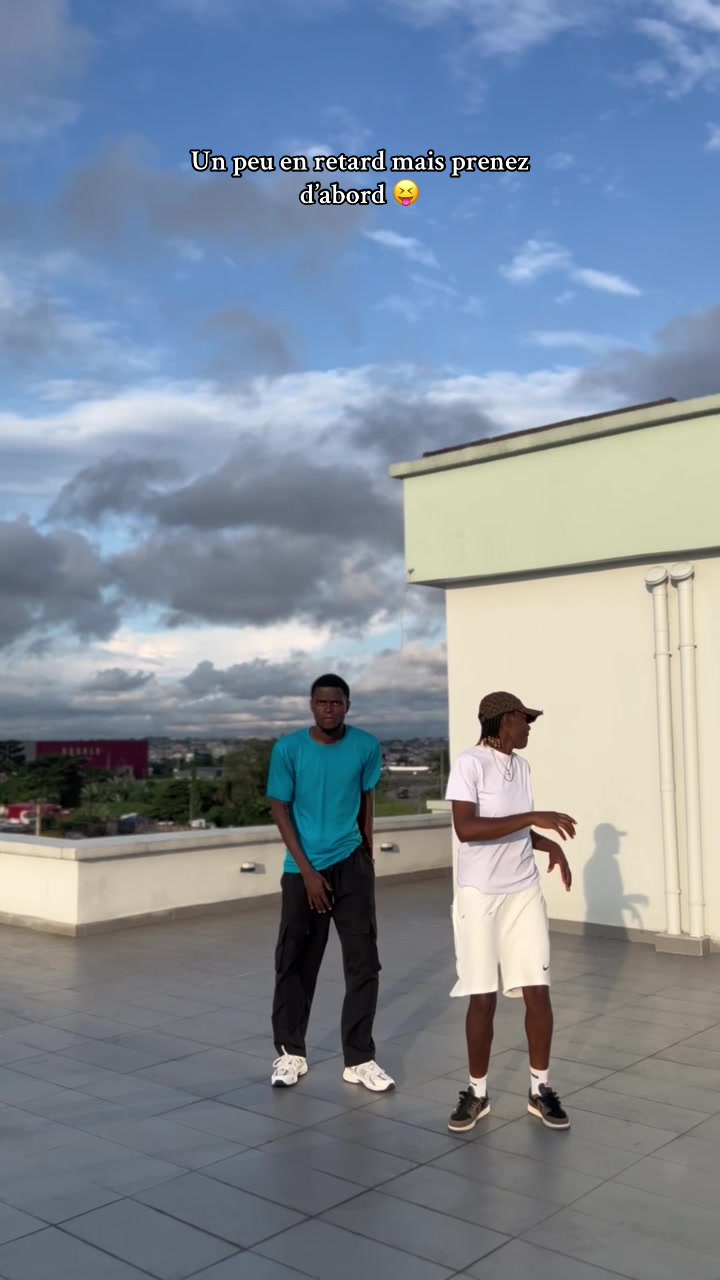@ 𝑵𝒋𝒂𝒏tou♥️