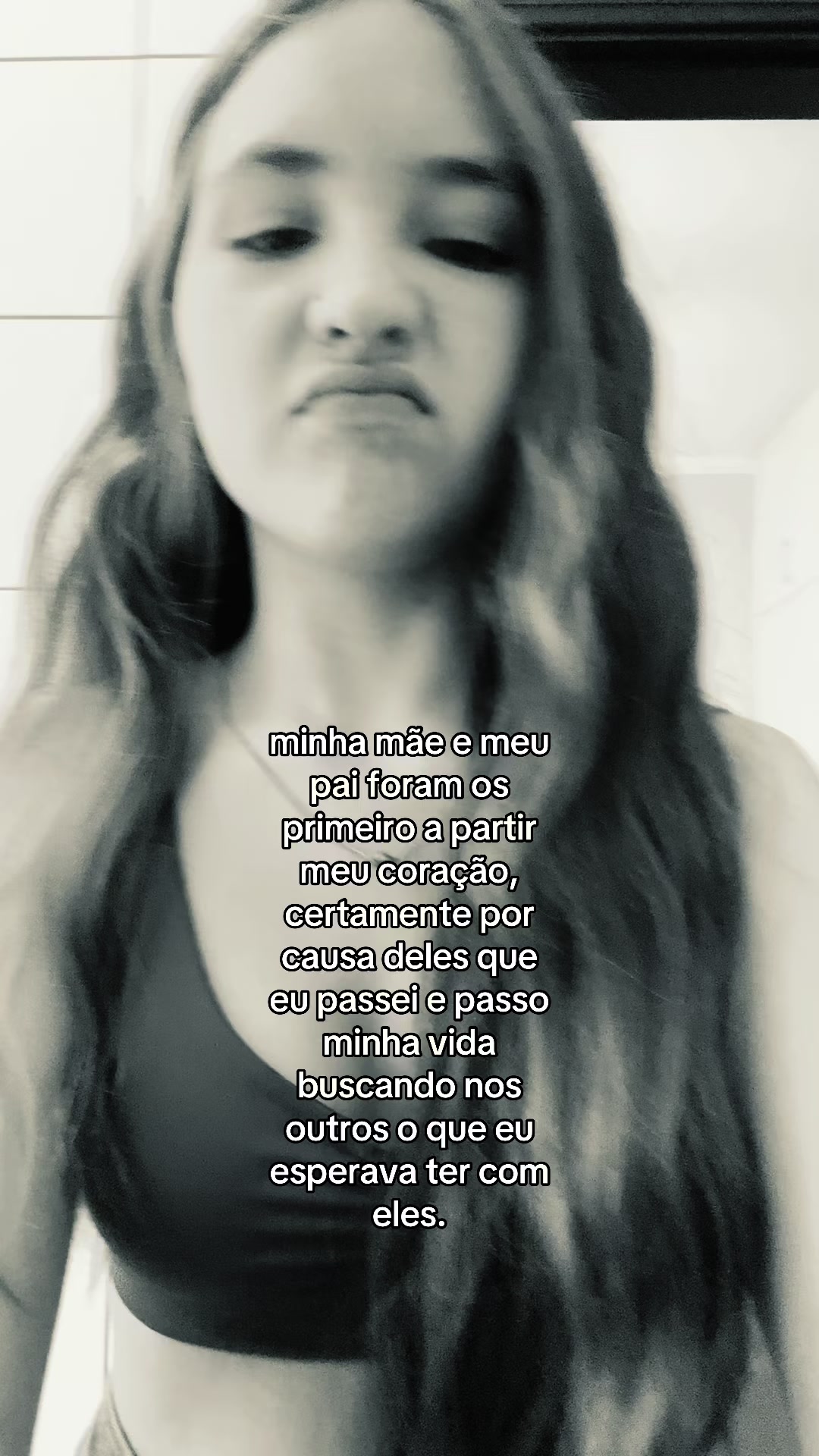 @ratzlaff