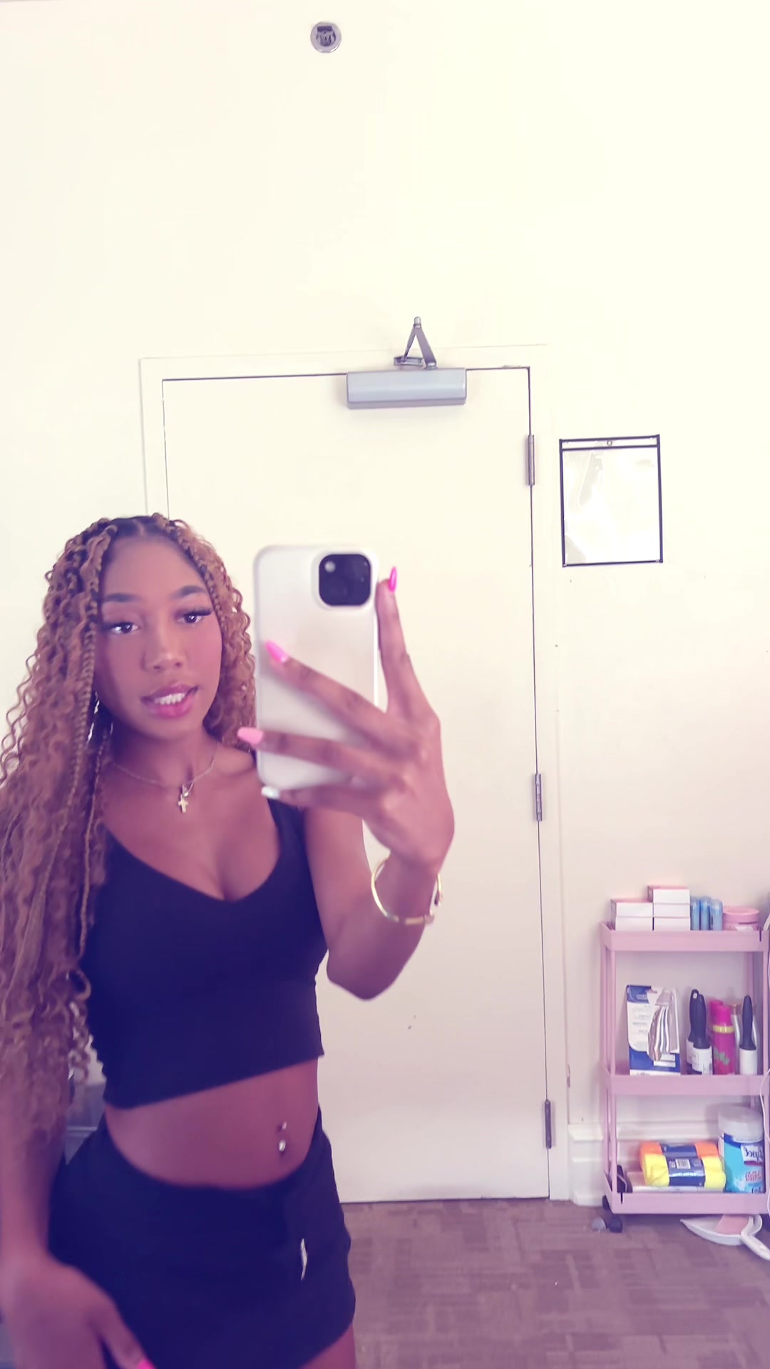 @Alesha ❤️🔥❤️🔥