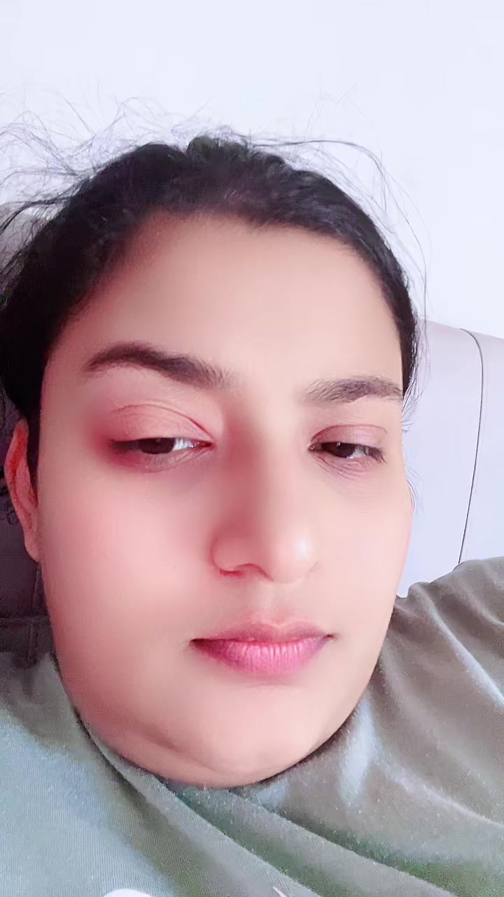 @harmit