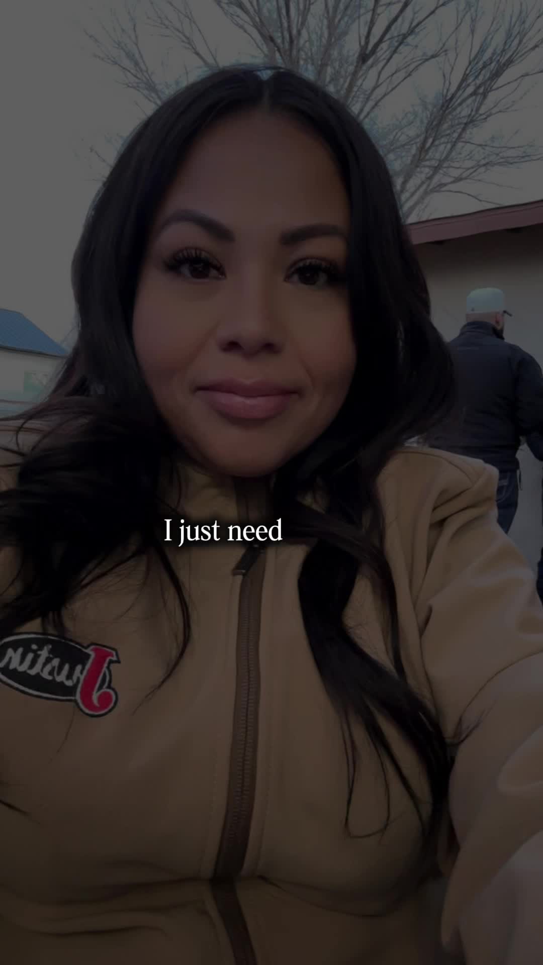 @Angelica Varela