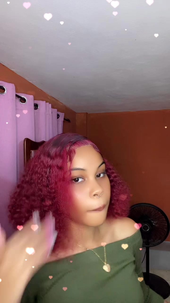@princess✨🧚🏽♀️