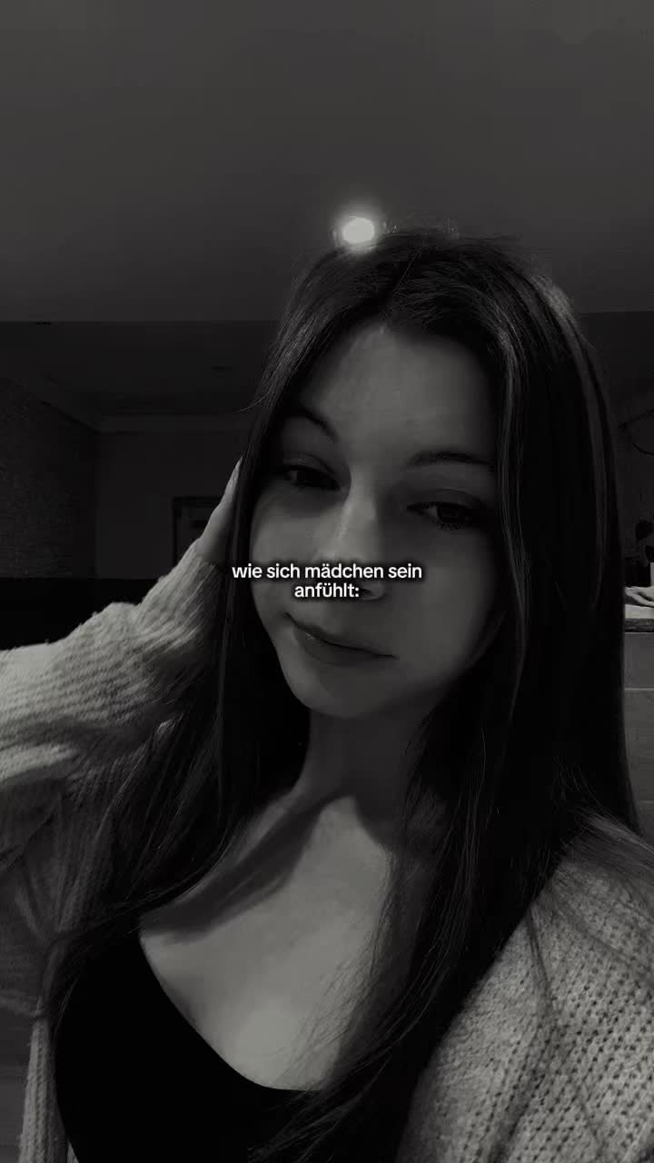 @Lena