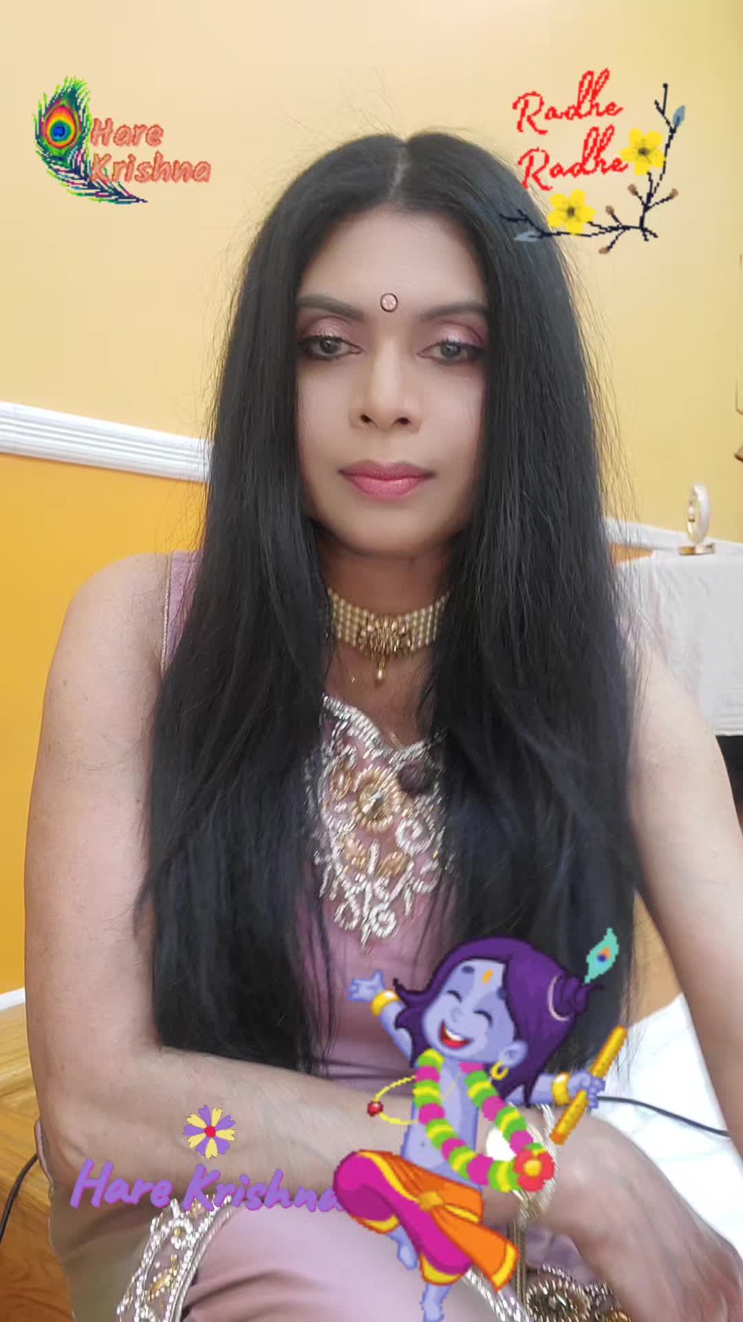 @🌺🧿 Rosh_Ram 🧿🌺