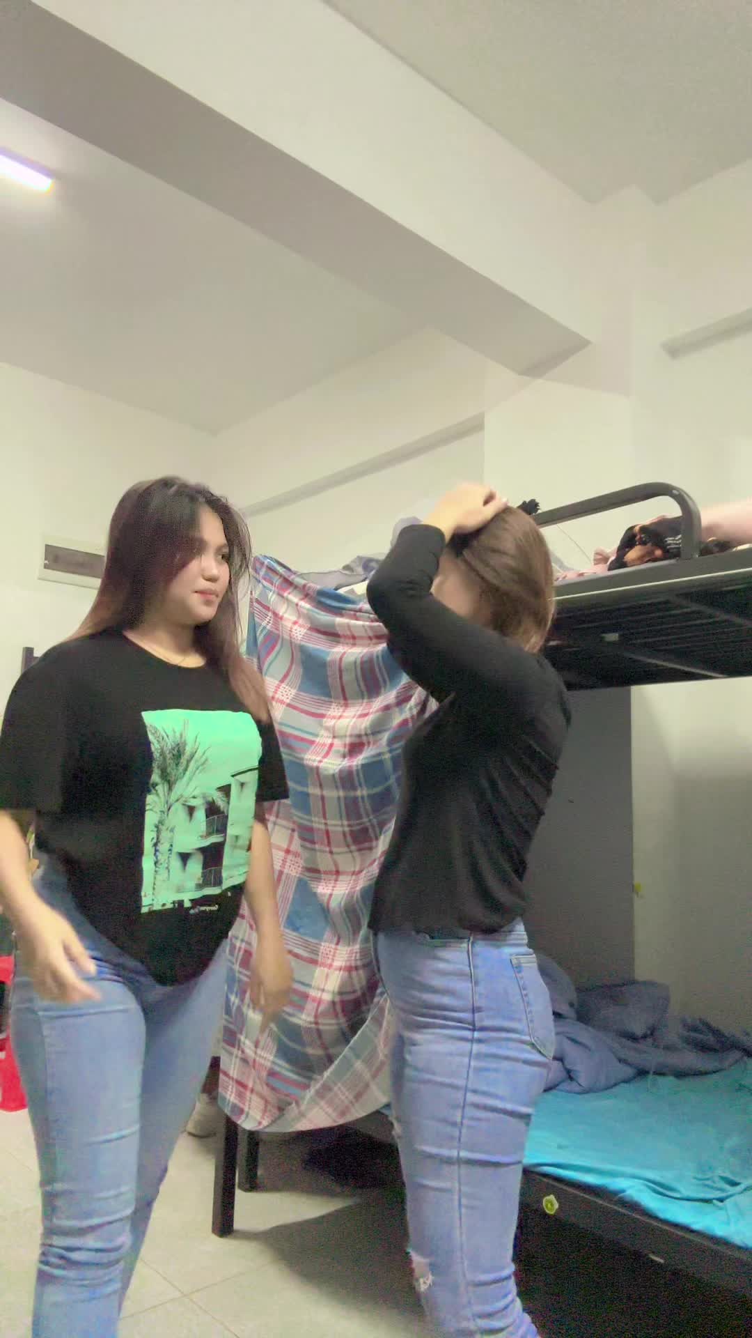 @Jihan[Ji]✨