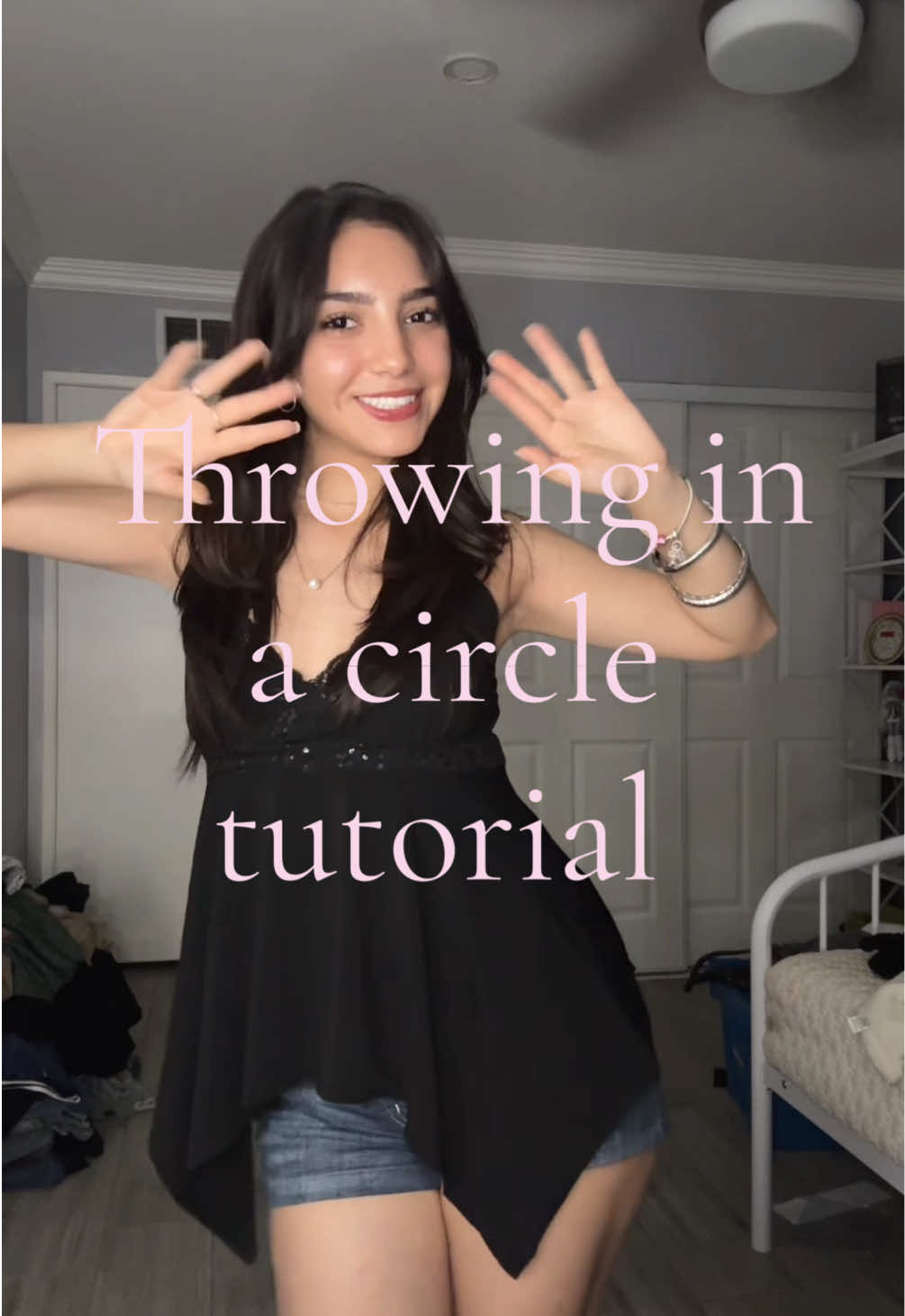 @💌