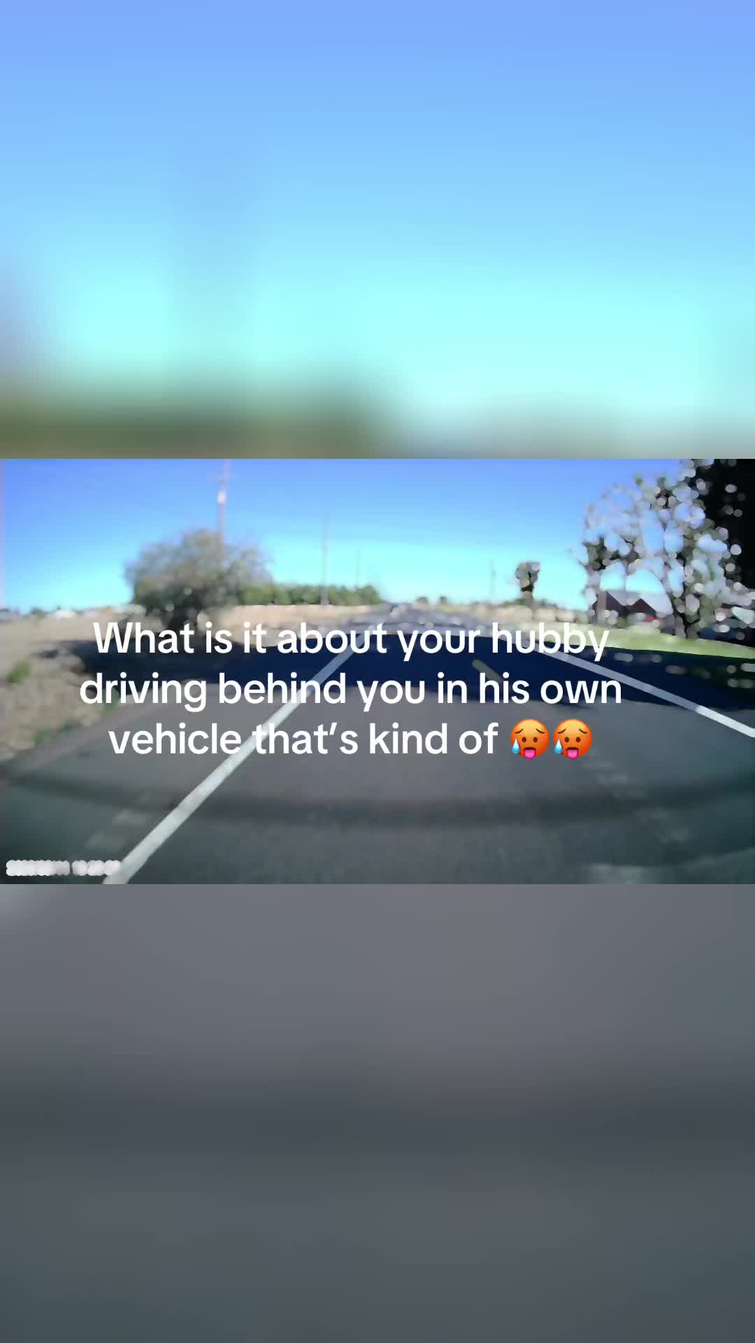 @Nancy Brown