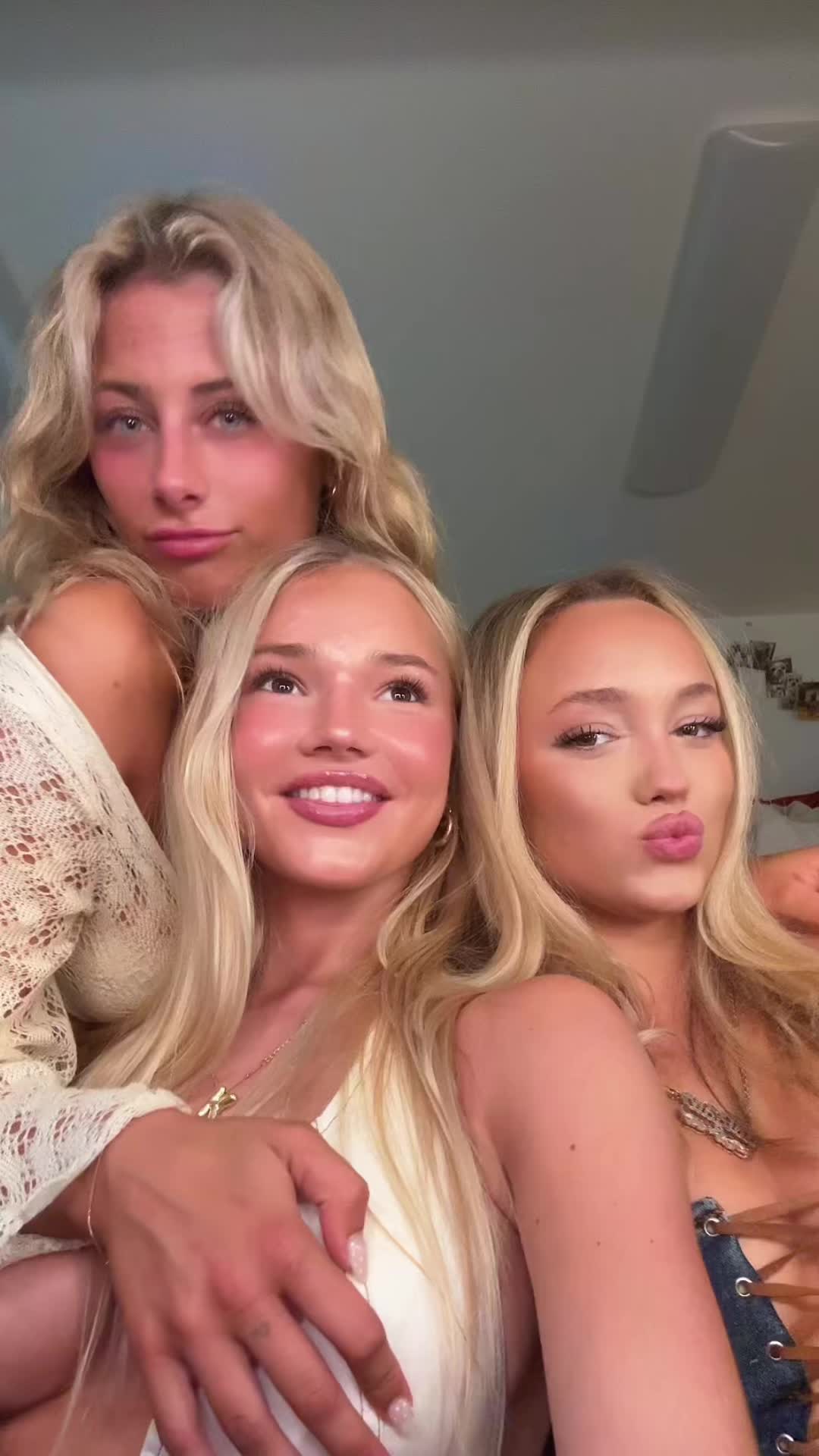 @kat