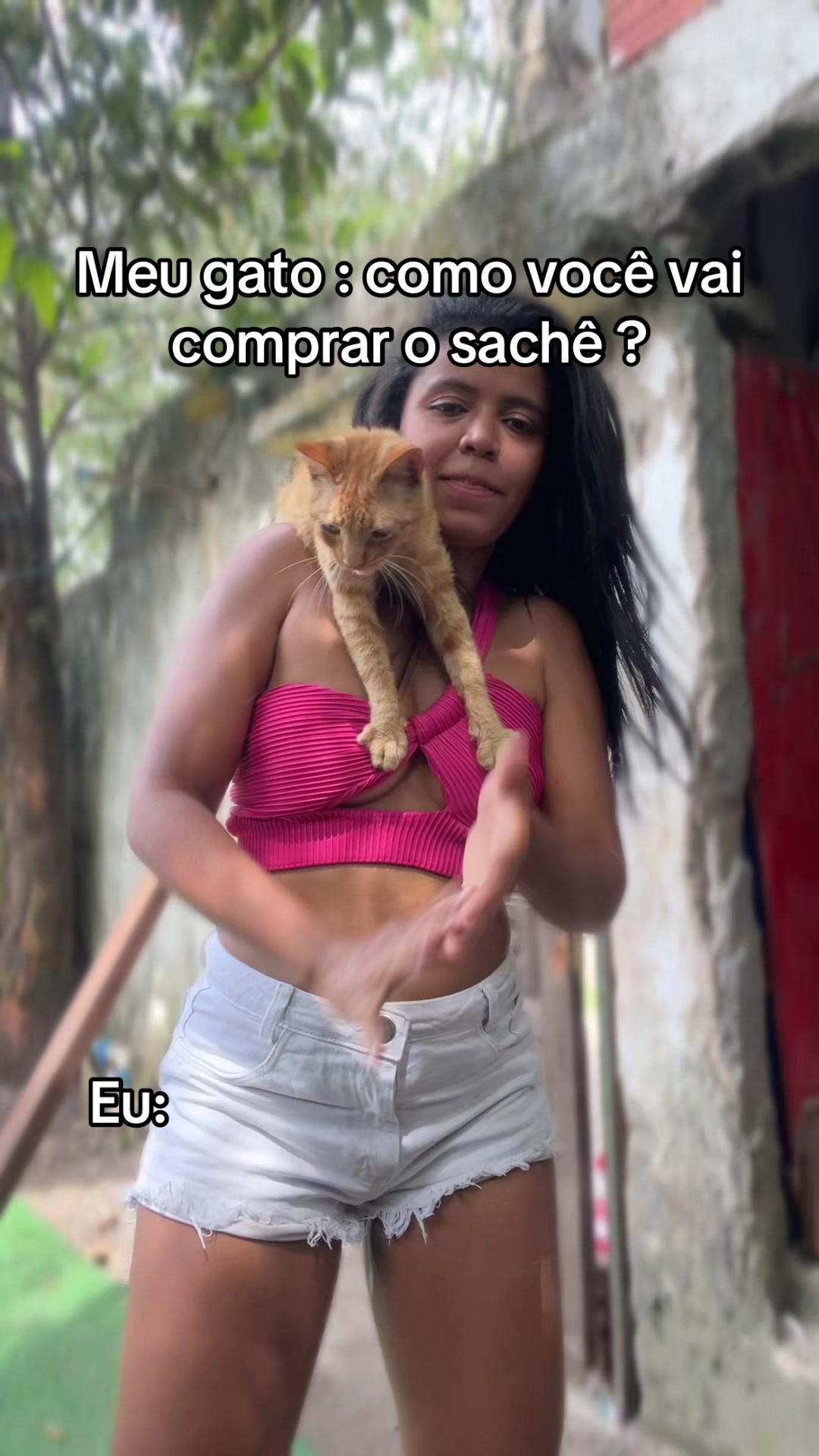 @Damaris souza