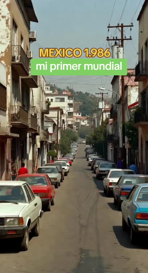 @Codigo Documental Mexico