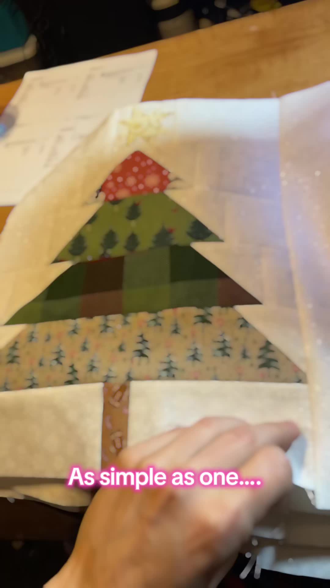 @riseupstitchery