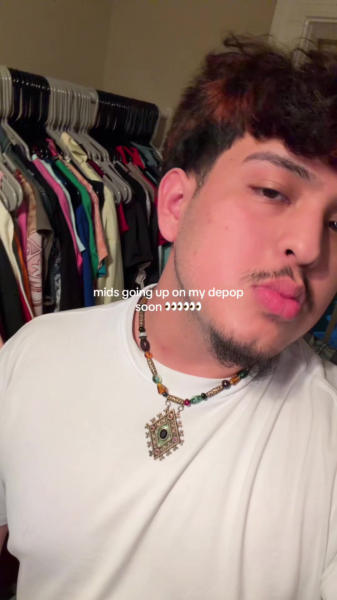 @danny 💊